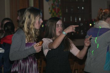 Bild 87 - Olaf Jugendtag